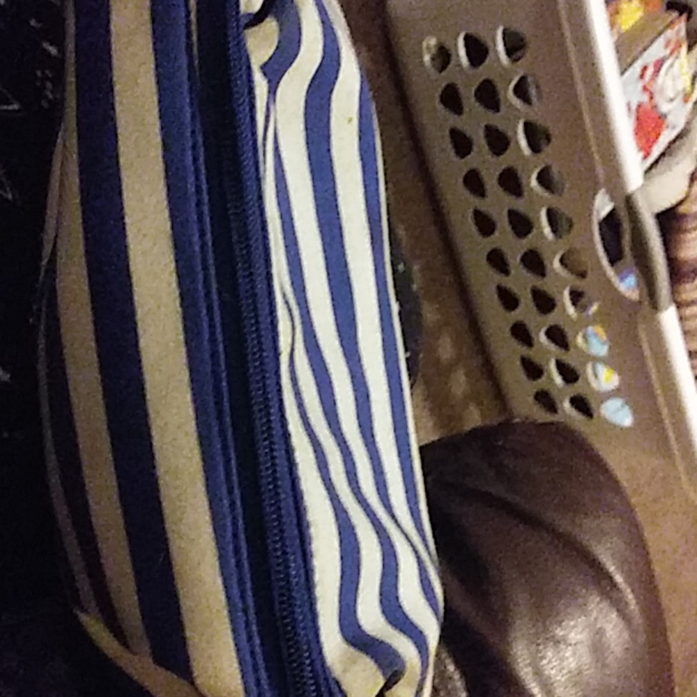 Pencil case